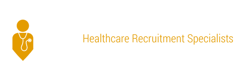 Healthcare People